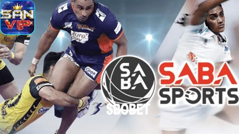 cac-loai-hinh-ca-cuoc-the-thao-tai-sanh-the-thao-saba-sportscac-loai-hinh-ca-cuoc-the-thao-tai-sanh-the-thao-saba-sports
